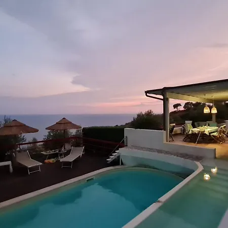 Resort Luna Rossa-2